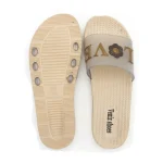 دمپایی زنانه راحتی