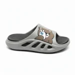 دمپایی زنانه راحتی