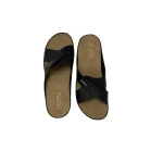 دمپایی زنانه صحرا