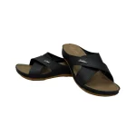 دمپایی زنانه صحرا