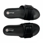 دمپایی زنانه طبی مدل SVN