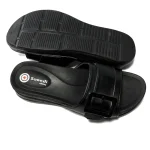 دمپایی زنانه طبی مدل SVN