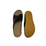 دمپایی زنانه طبی مشکی