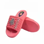 دمپایی زنانه ممتاز