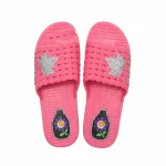 دمپایی زنانه ممتاز