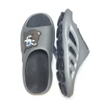 دمپایی زنانه پاندا