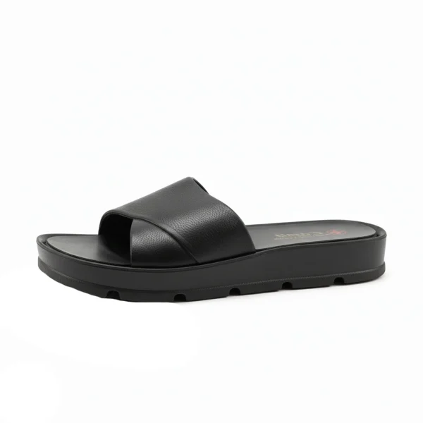 دمپایی زنانه پگاه