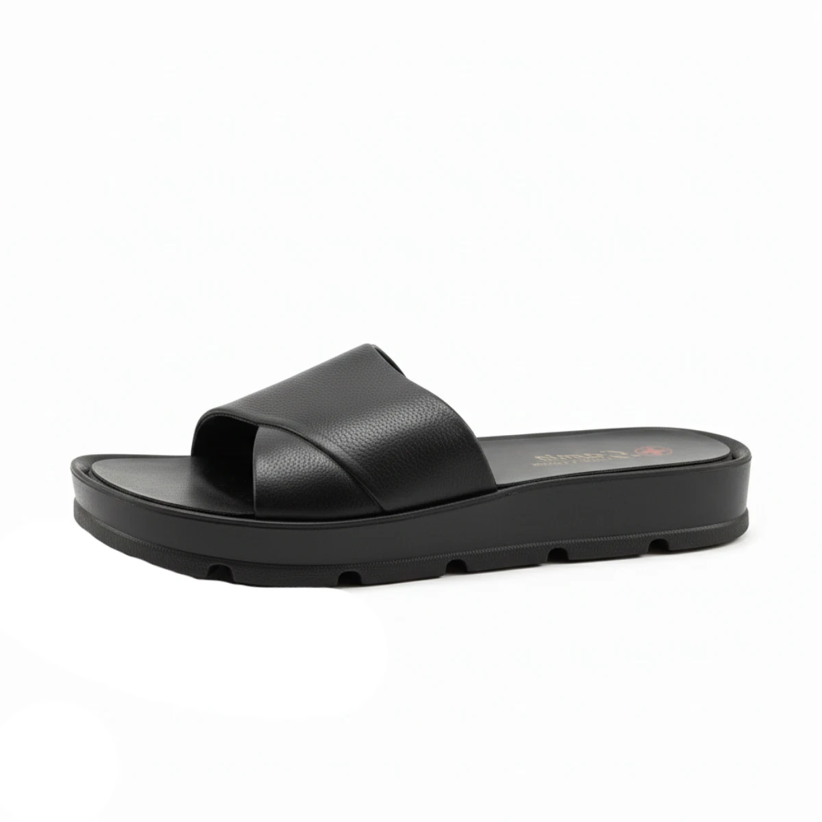 دمپایی زنانه پگاه