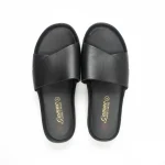 دمپایی زنانه ژله ای