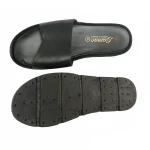 دمپایی زنانه ژله ای پگاه