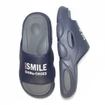 دمپایی مردانه