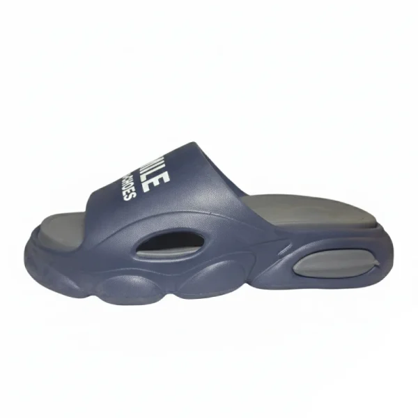 دمپایی مردانه SMILE