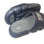 دمپایی مردانه SMILE