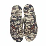 دمپایی مردانه merdas