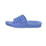 دمپایی مردانه استخری پاتریس