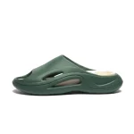 دمپایی مردانه اسلاید راحتی