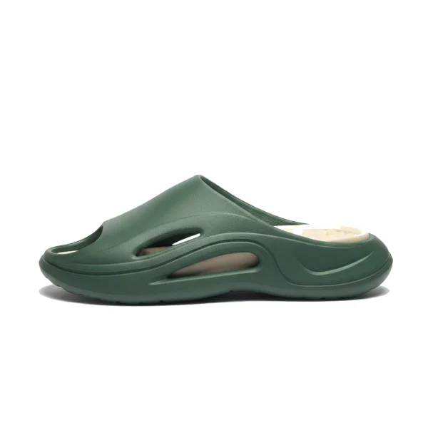 دمپایی مردانه اسلاید راحتی