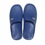 دمپایی مردانه جلو بسته اوزاکا