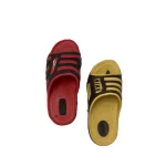 دمپایی مردانه دوتیکه