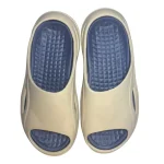 دمپایی مردانه راحتی