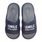 دمپایی مردانه راحتی