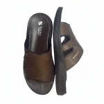 دمپایی مردانه رامتین شیما