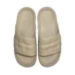 دمپایی مردانه سینا