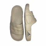 دمپایی مردانه سینا کرمی