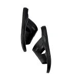 دمپایی مردانه شیما