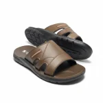 دمپایی مردانه شیما رامتین