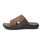 دمپایی مردانه شیما ویکتور