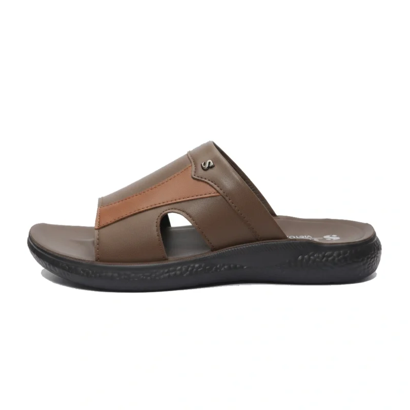 دمپایی مردانه شیما ویکتور