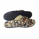 دمپایی مردانه مرداس