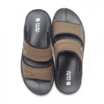 دمپایی مردانه مستر