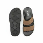 دمپایی مردانه مستر شیما