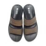 دمپایی مردانه مستر شیما