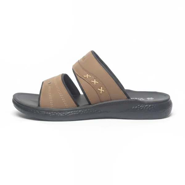 دمپایی مردانه مستر شیما