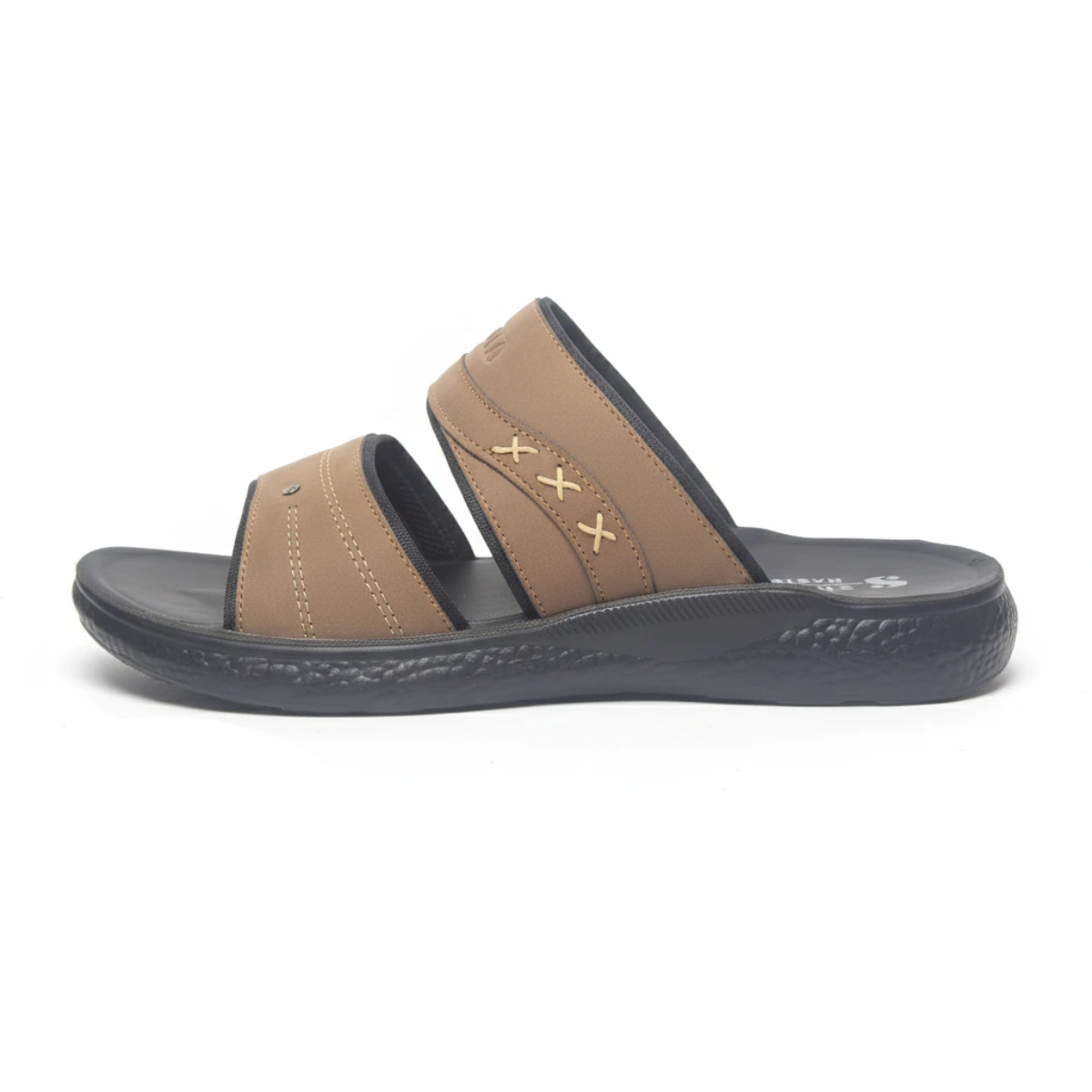 دمپایی مردانه مستر شیما