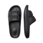 دمپایی مردانه مشکی