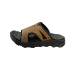 دمپایی مردانه هورس