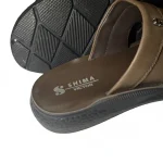 دمپایی مردانه ویکتور