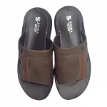 دمپایی مردانه ویکتور