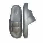 دمپایی مردانه کورش طوسی