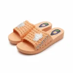 دمپایی ممتاز زنانه