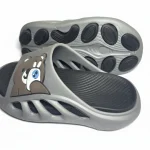 دمپایی پاندا راحتی