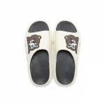 دمپایی پاندا زنانه