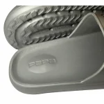 دمپایی مردانه کورش - Image 7