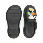 کراکس زنانه