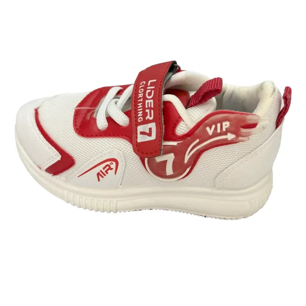 کفش بچگانهAIR7