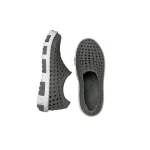 کفش زنانه استخری